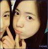 x. Sii, asa Kim Jong Woon sa suparat. :( :))