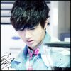 <Y>. Hei Tia..:-h...-_-..Mda..