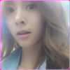~> HeeChul..trebuie sa-ti gasim neaparat ceva de facut..:|..:-w.. :))