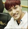 (Kai) .. :D Aishh..[le ia] Kbye. :)) [pleaca]