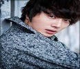 »★` Jung Il Woo
