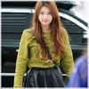 (*) ..[intra cu o plasuta; merge la G.na; hug; pwp] ..Miss A iti ureaza.. Happy B-day! :)