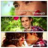 leonetta