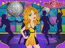 disco_queen_makeover