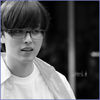 <.> La multi ani inca o data Gina ^^ .. Lizzy si Hya unde au ramas? :|..:-?