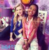 501x506xsierra-mccormick-china-anne-mcclain-feb-28-2013_jpg_pagespeed_ic_9sGcxxLxBp