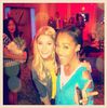 602x604xstefanie-scott-china-anne-mcclain-dec-14-2012.jpg.pagespeed.ic.uNzqUAird0