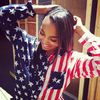 china_anne_mcclain__instagram_JZXHpd3P.sized