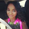 china_anne_mcclain__instagram_sDEFJJV5.sized