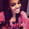 China Anne McClain