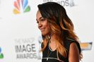 China Anne Mcclain 44th NAACP Image Awards 8TvbKfMWnnjx