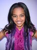 China Anne Mcclain 2011 Disney Kids Family yhEZAuDK-N0l