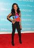 China Anne Mcclain D23 Expo 2011 Day 2 0f9p0VamVy6l