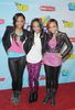 China Anne Mcclain Lauryn McClain 2012 13 AkDsk1rZrzox