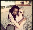 China Anne McClain O566731bc5a8