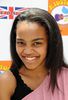 China McClain Hudson Jeans Sponsors 5th Annual vOKoEXom0L_l