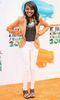 china-anne-mcclain-2012-kids-choice-awards-01