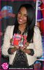 China-Anne-McClain-2013
