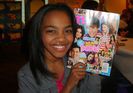 china-anne-mcclain-268551