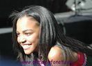 china-anne-mcclain-281782