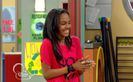 China-Anne-McClain-ANT-Farm