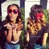 China-anne-mcclain-feb-14-2013