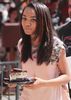 china-anne-mcclain-for-the-extra-02