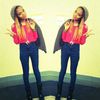 china-anne-mcclain-jan-16-2013