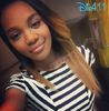china-anne-mcclain-march-3-2013