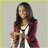 china-anne-mcclain-monsters_8441