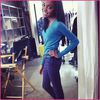 China-Anne-McClain-Photo