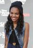 china-anne-mcclain-premiere-the-lone-ranger-02
