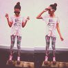 china-anne-mcclain-stylish-jan-26-2013