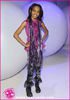 China-McClain-Disney-Upfront