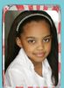 i-love-china-anne-mcclain-source