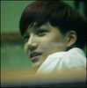 (Kai) ..SugaRR. :> Fa-o pe Gina sa se simta dulce. :"> :)) Kbyees. :)