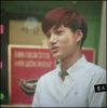 (Kai) ..Kbyes. :) Sii, ce ti-ai dorit? ;;)
