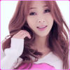 ~> Doar 5? Jung Ah nu stie sa te invete chiar nimic cum trebuie? :(..:-"..:))