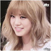 ↘. Uuu...;;) Da..:)) Cand? :D .. :))