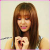 ~> Jung Ah.. nu ma fa sa-ti zic.. :-s.. :d..:))
