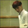 (Kai) ..Noona, la multi ani inca odata. [hug; pwp] Eu am plecat.. kbyes. [pleaca]