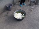 DSCN0068
