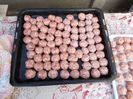 DSCN0081