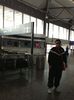 ISTANBUL-GREECE-CYPRUS 249