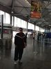 ISTANBUL-GREECE-CYPRUS 250