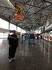 ISTANBUL-GREECE-CYPRUS 251