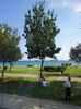 ISTANBUL-GREECE-CYPRUS 259