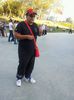ISTANBUL-GREECE-CYPRUS 263