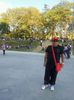 ISTANBUL-GREECE-CYPRUS 266