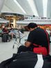 ISTANBUL-GREECE-CYPRUS 267